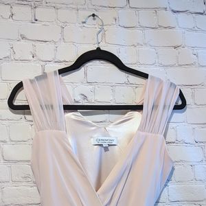 Ceremony by Joanna August 'Newbury' Chiffo…